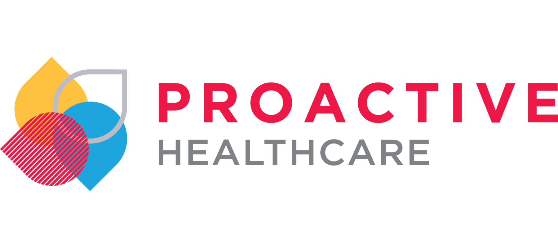 0_13203_06Aug2025162212_Proactive (002).png